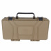 Case Crosster 30 Tan